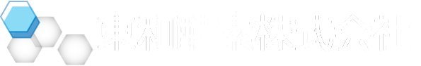 東和酵素株式会社